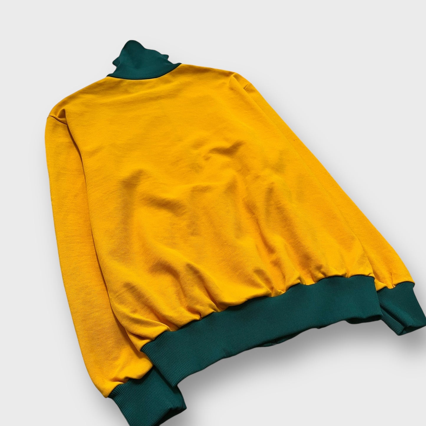 60’s “adidas” track jacket