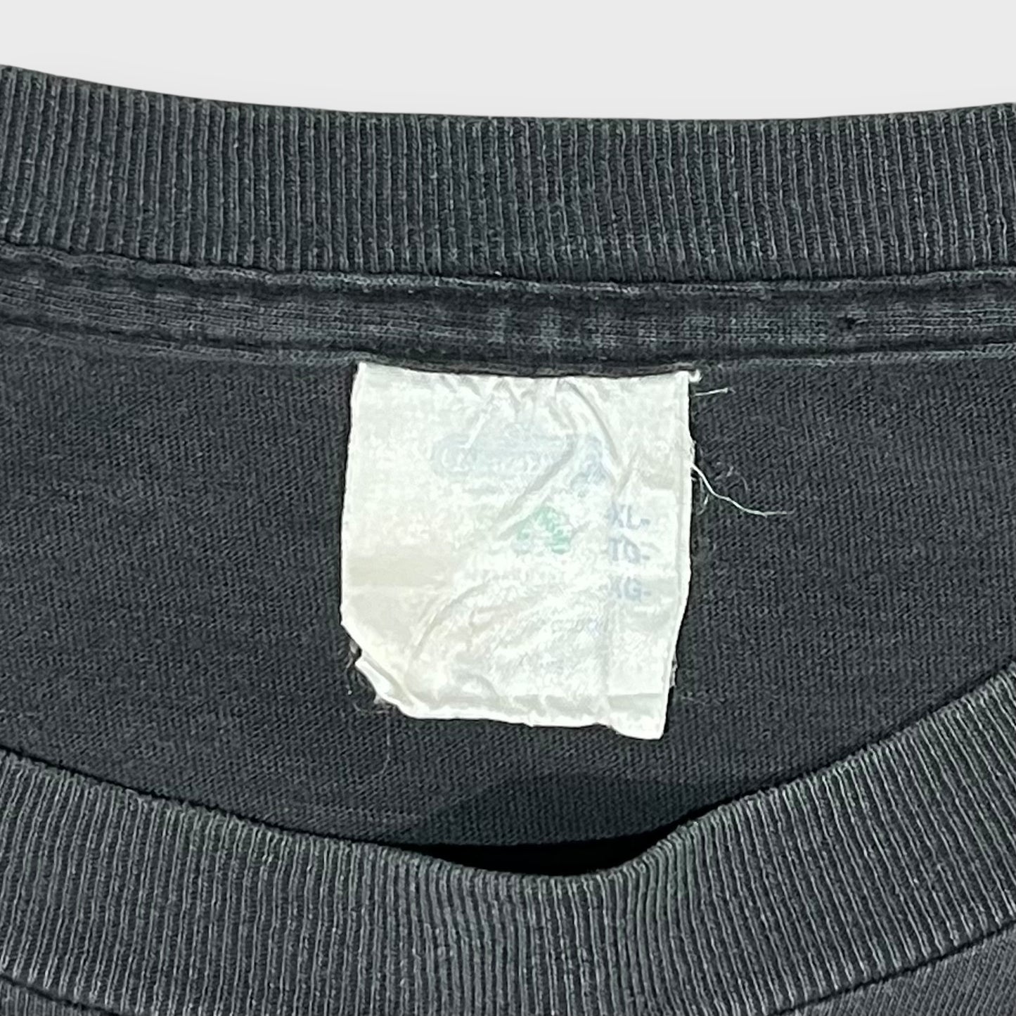 90’s Marilyn Manson “BEAUTIFUL PEOPLE”band t-shirt