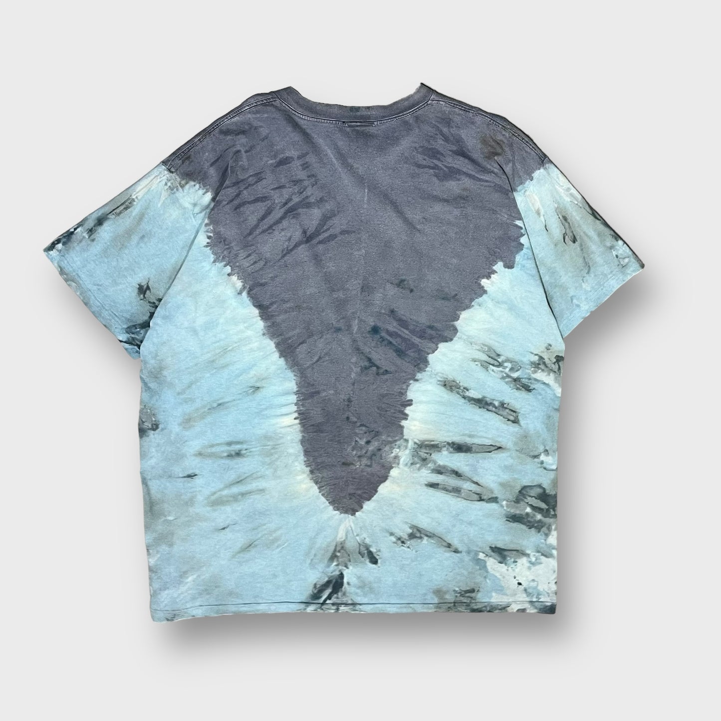 90’s “STAR WARS” movie t-shirt