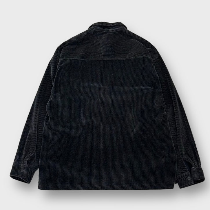 90’s-00’s “URBAN BLUS” corduroy jacket