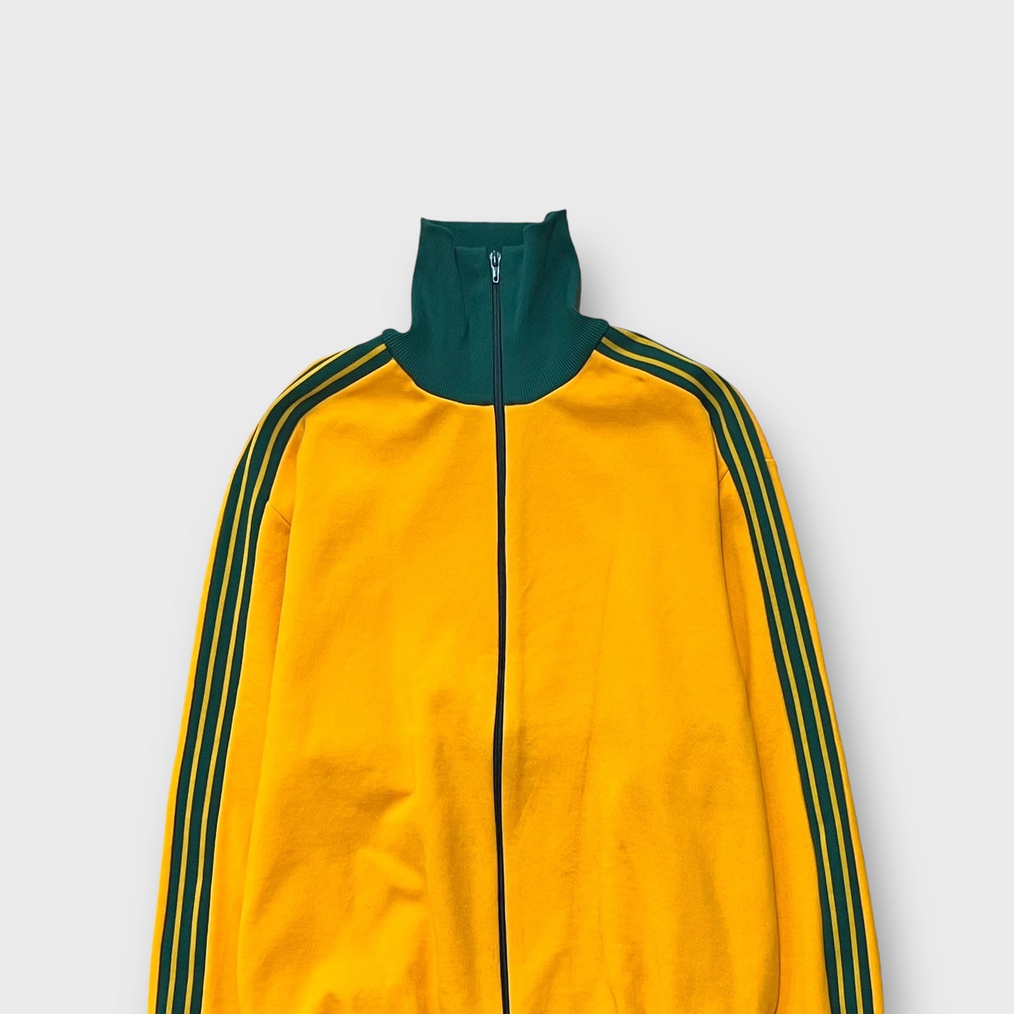 60’s “adidas” track jacket