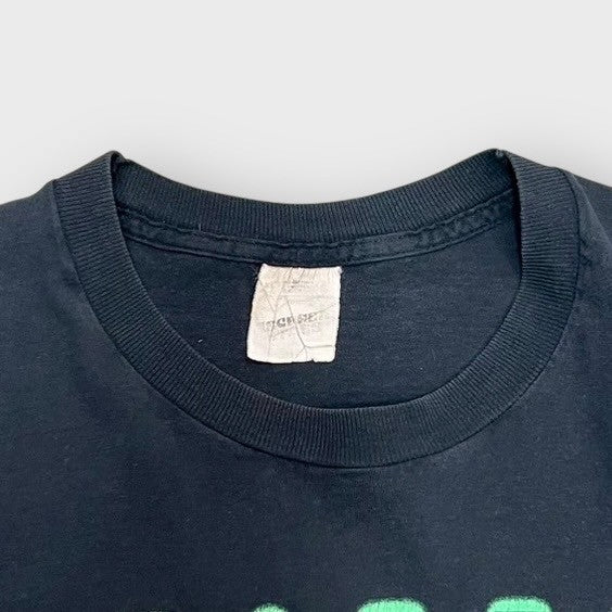 90’s “ERASER” movie t-shirt