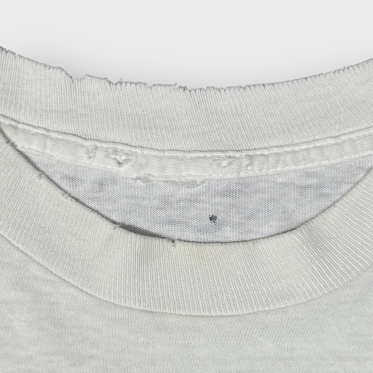 90’s “MICKEY MOUSE” character t-shirt