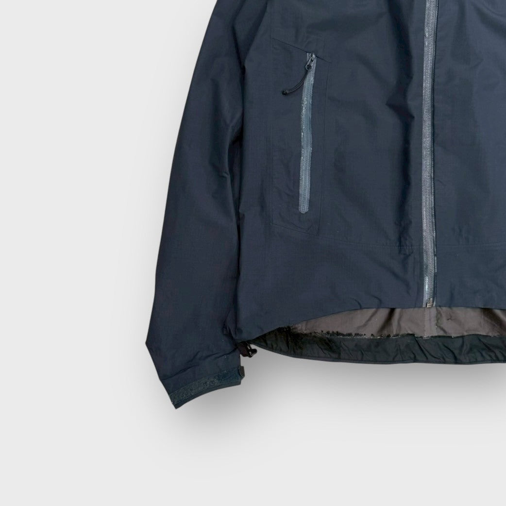 00's "ARC'TERYX"
Beta sl jacket