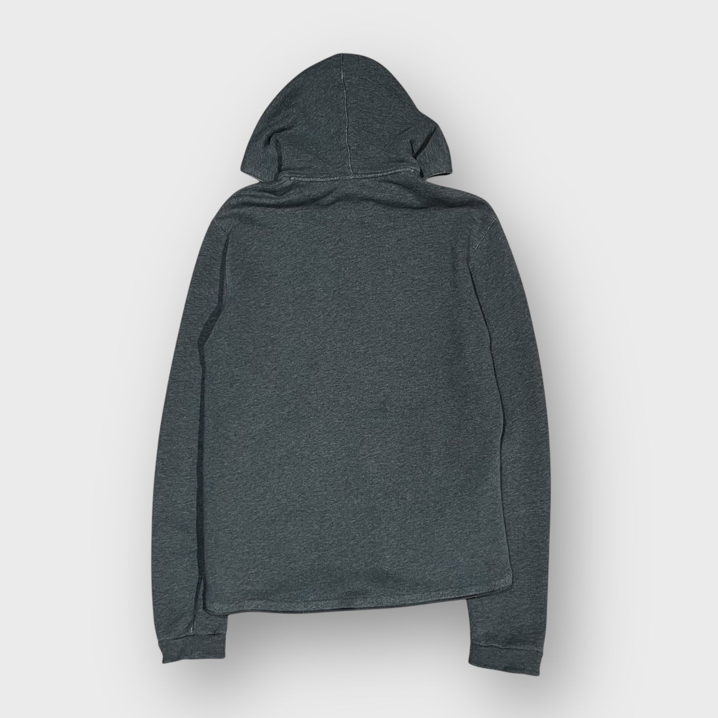 00’s “PRADA SPORTS”
zip up hoodie