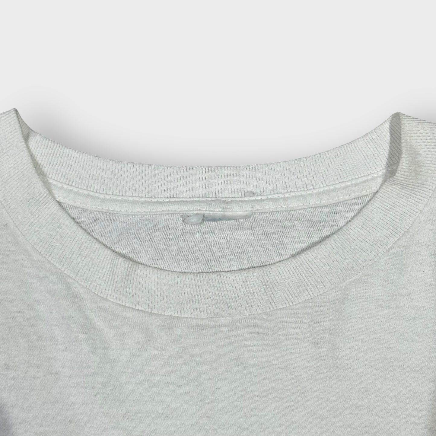 00’s “CHOPPERS” l/s t-shirt