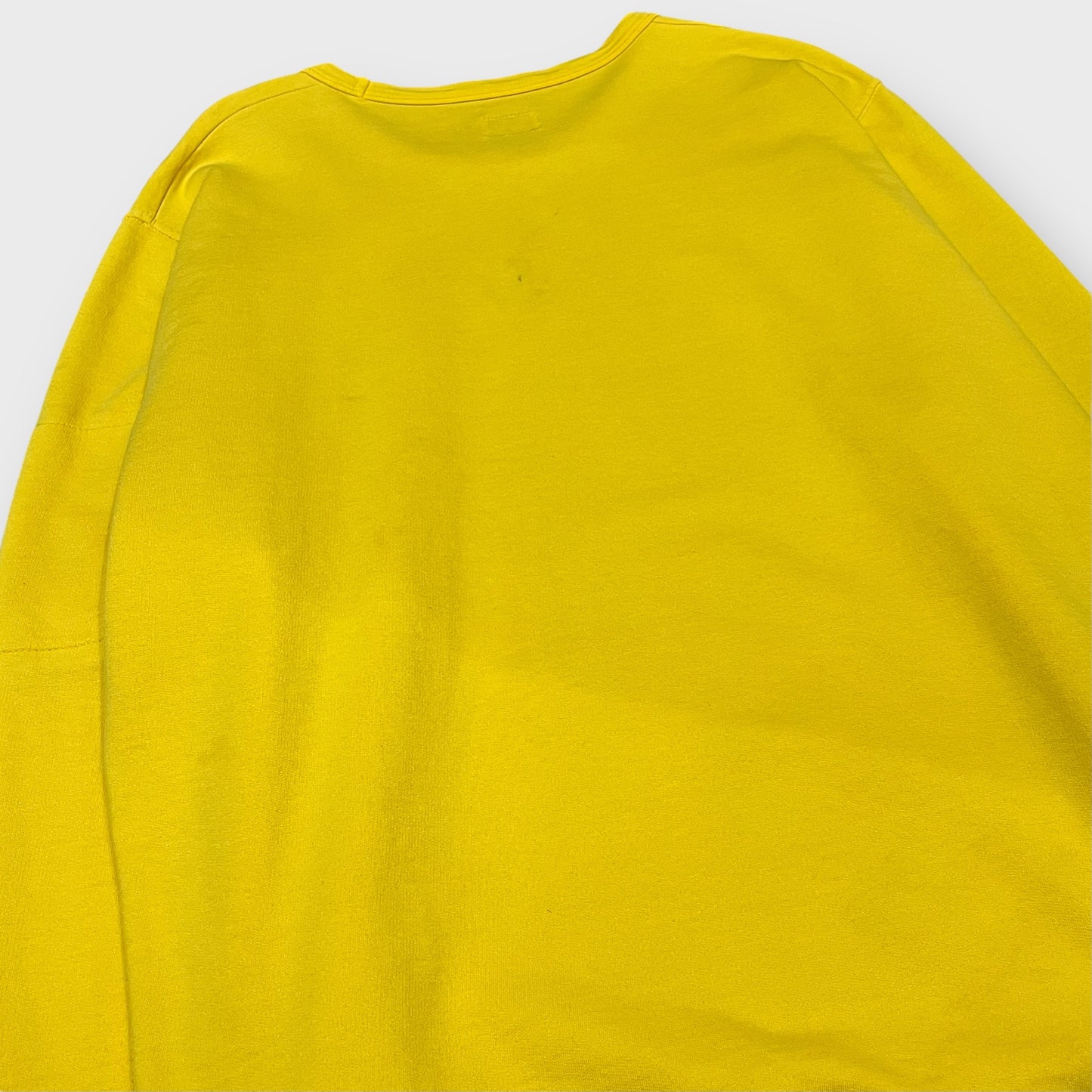 00’s “C.P.Company” I/s t-shirt