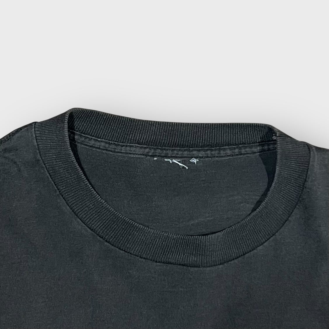 90’s “budweiser” company t-shirt