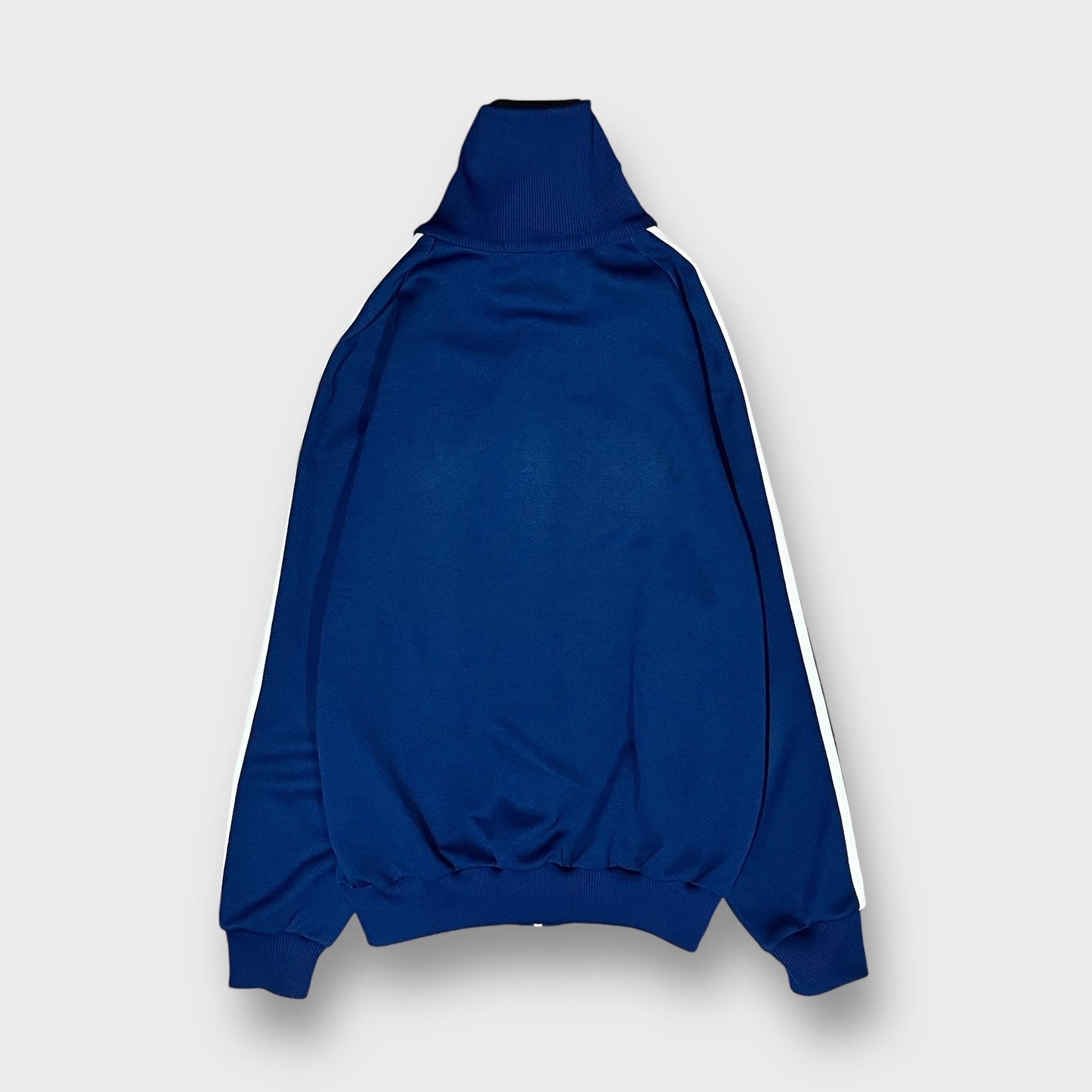 80’s “adidas” track jacket