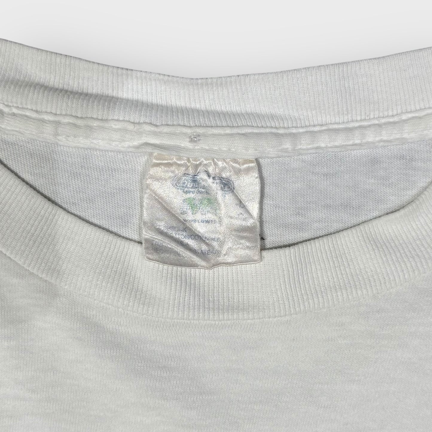 90’s “the doors” band t-shirt