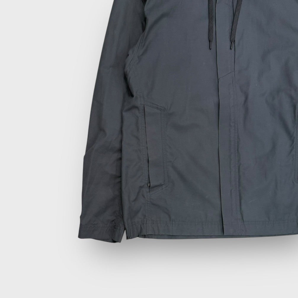 00's "ARC'TERYX"
Solano hoodie jacket