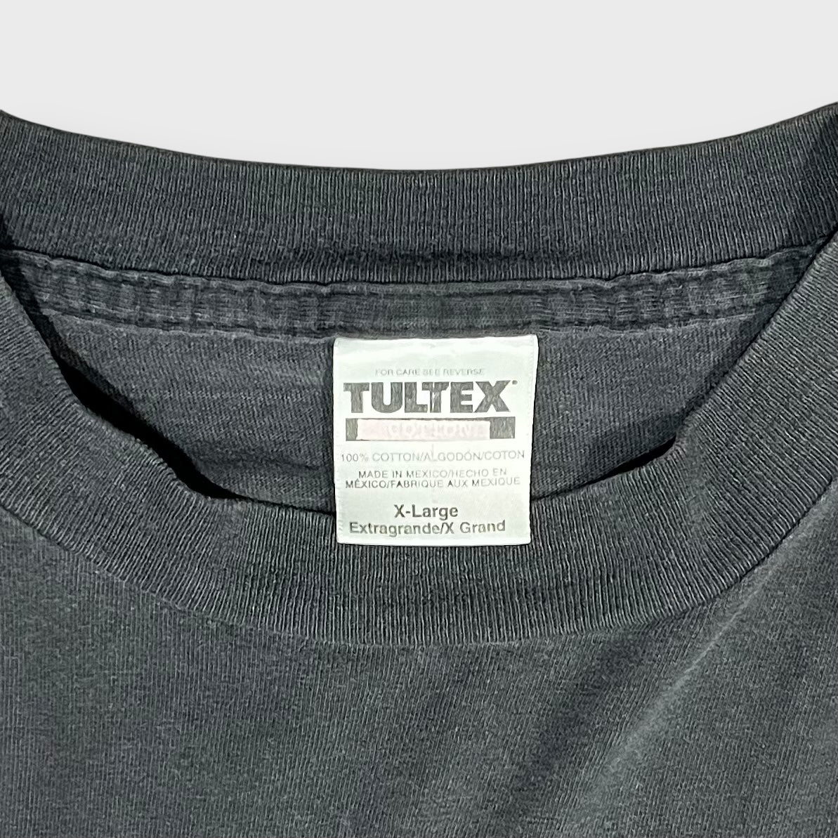 90’s “Felix The Cat”character t-shirt