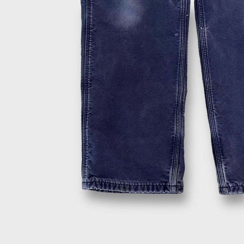 00’s “Carhartt”duck painter pants
