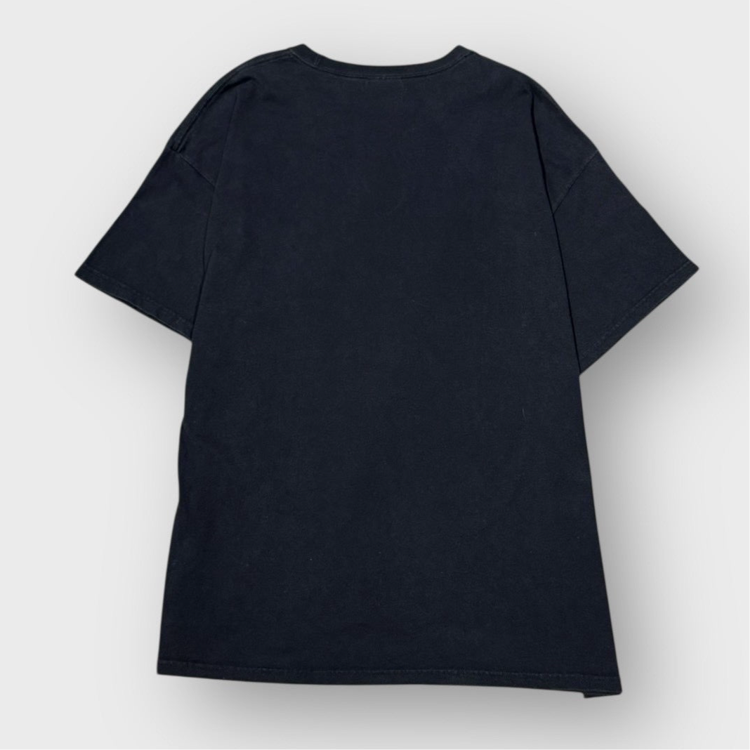 00’s “Slipknot” band t-shirt