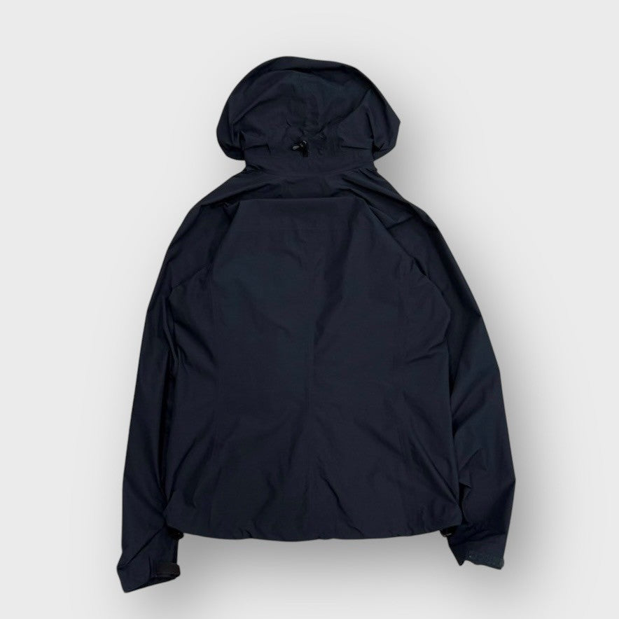 00's "ARC'TERYX"
Beta sl jacket