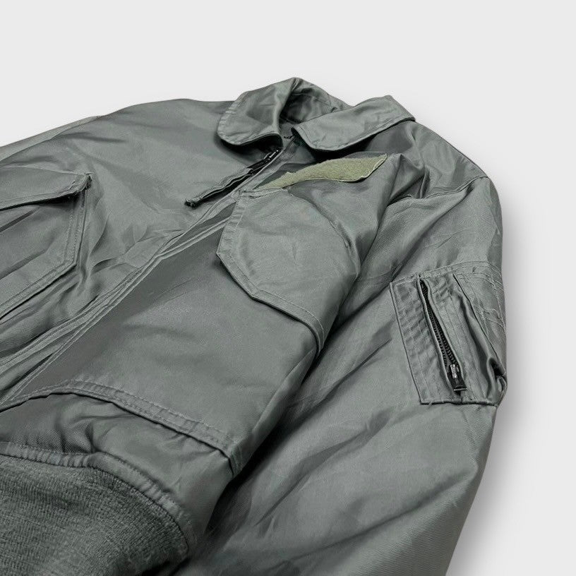 70’s-80’s “U.S ARMY” CWU-45/P