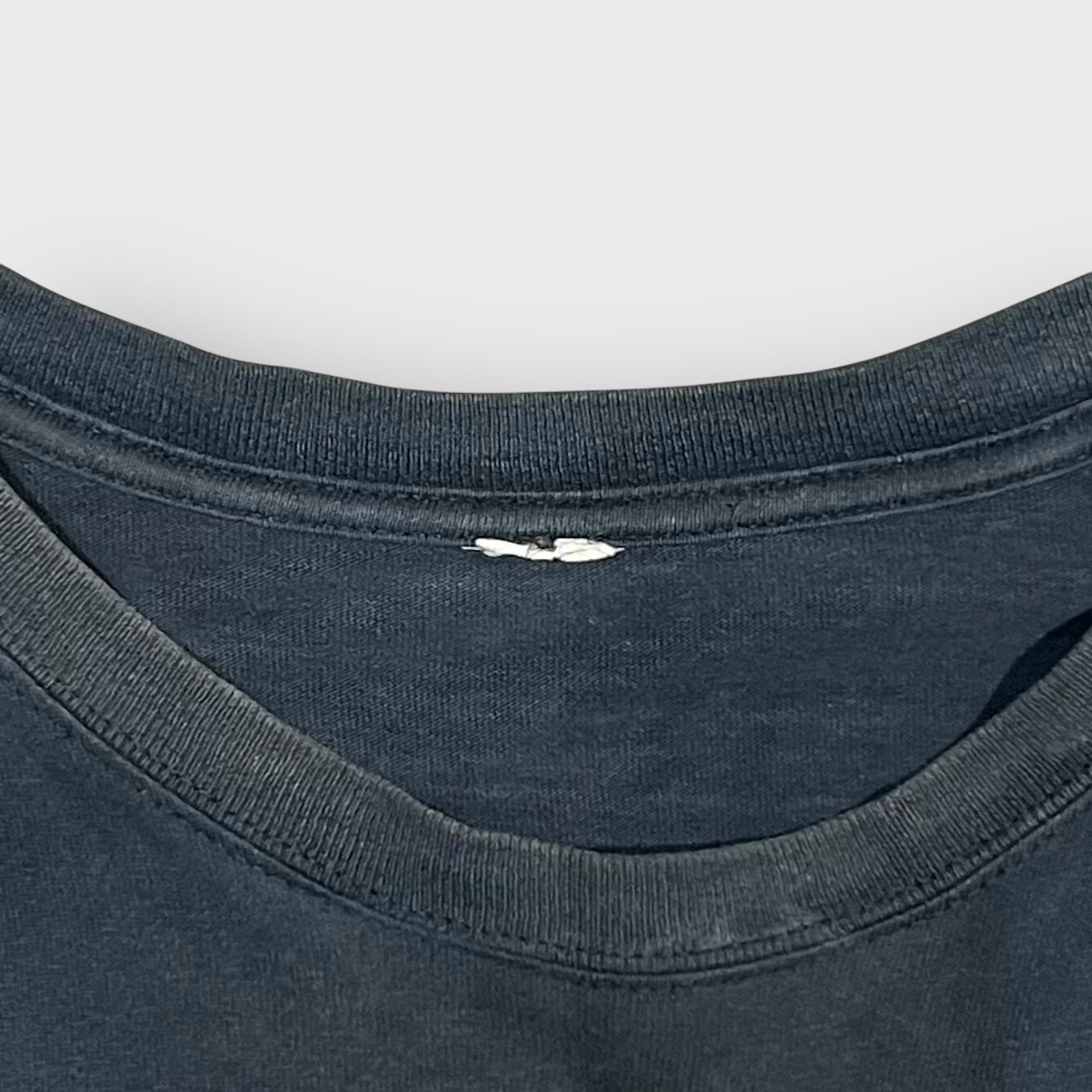 90’s “HALLOWEEN” movie t-shirt