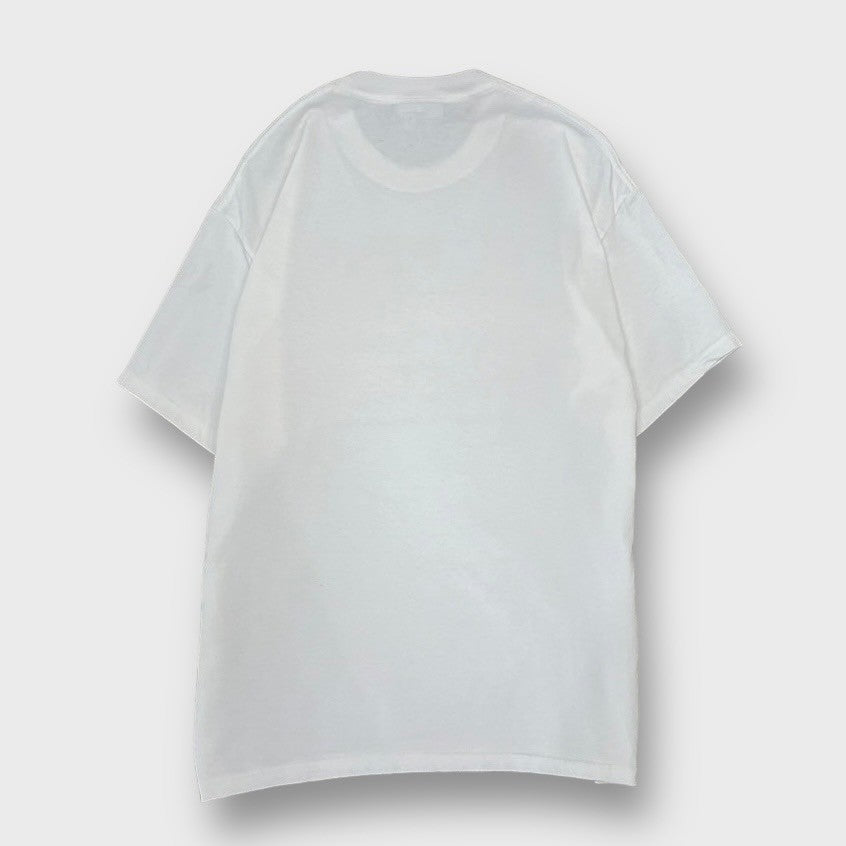 90’s “Lee” animal design t-shirt