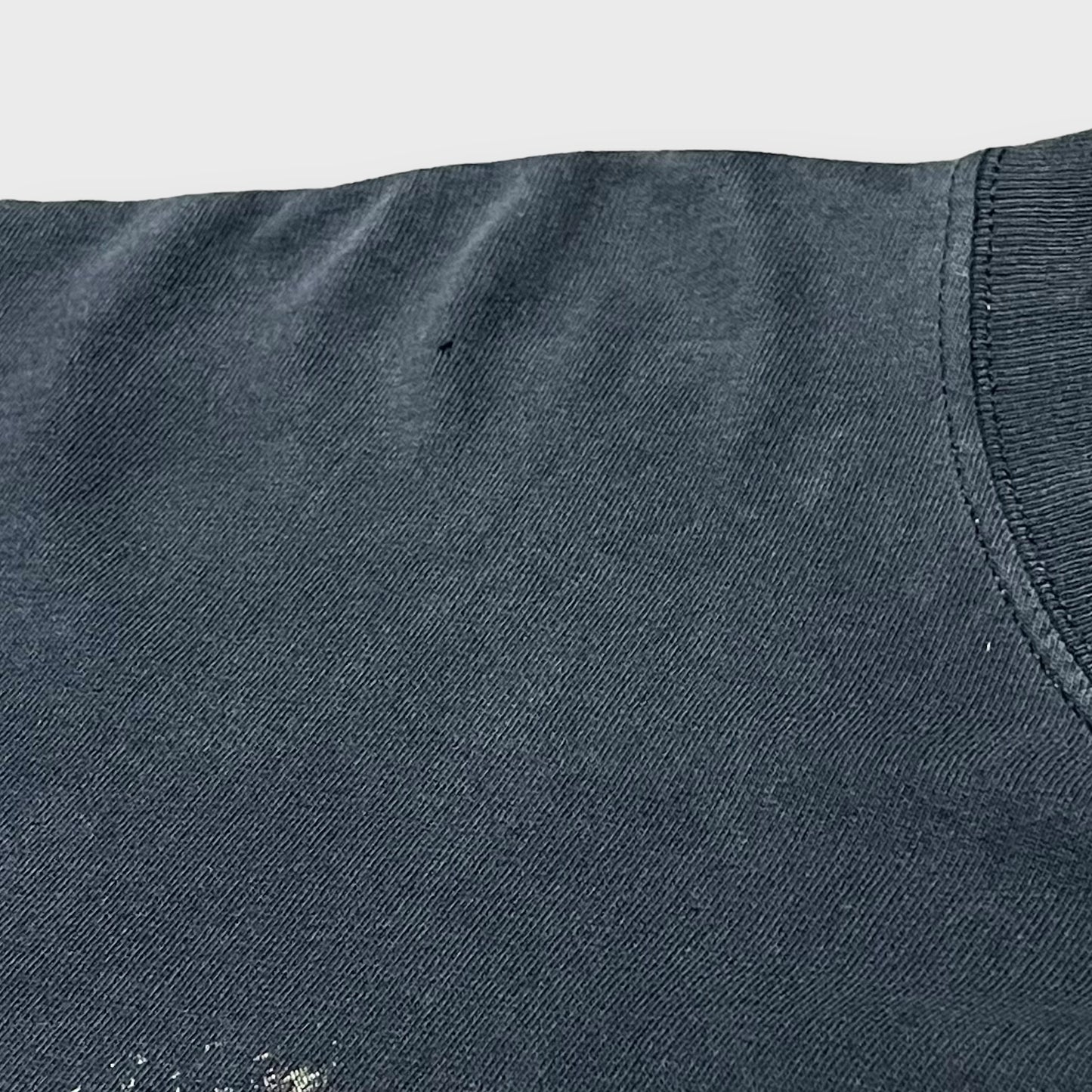 00’s “Obituary” band t-shirt