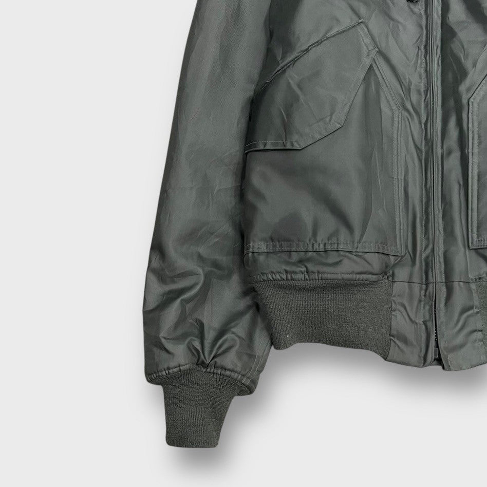 70’s-80’s “U.S ARMY” CWU-45/P