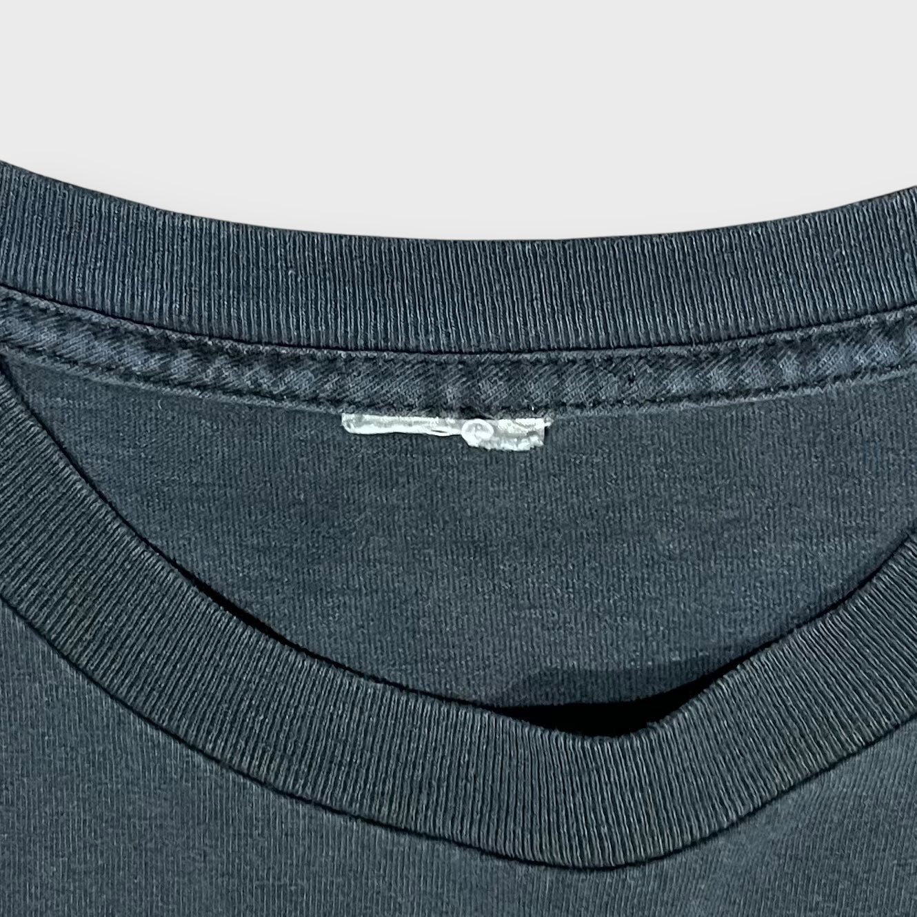 90’s “COWBOY BEBOP” anime t-shirt