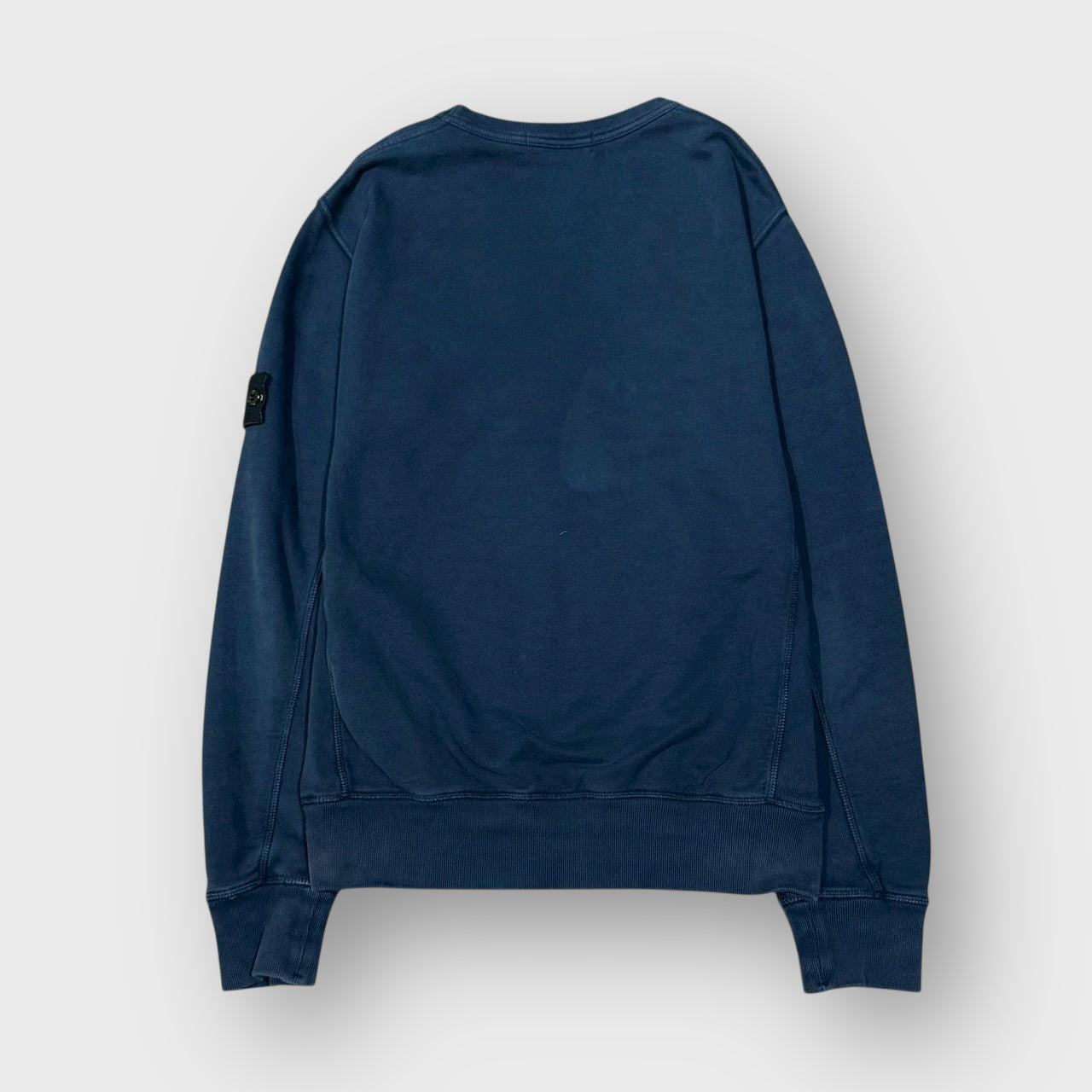 00’s “STONE ISLAND”
sweat