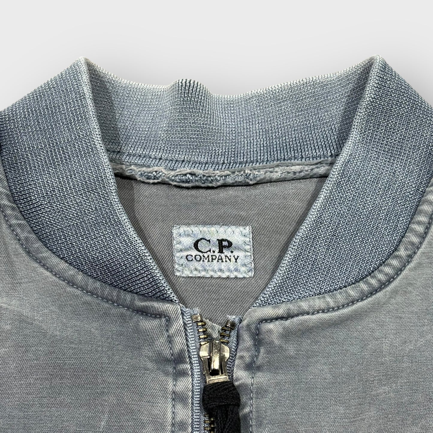 00’s “C.P.COMPANY” cotton jacket