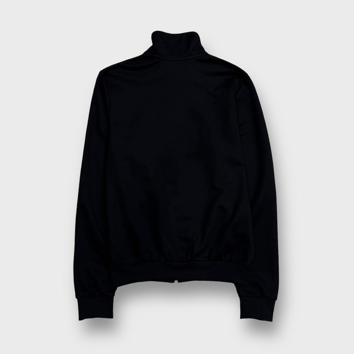 00’s “FRED PERRY” track jacket