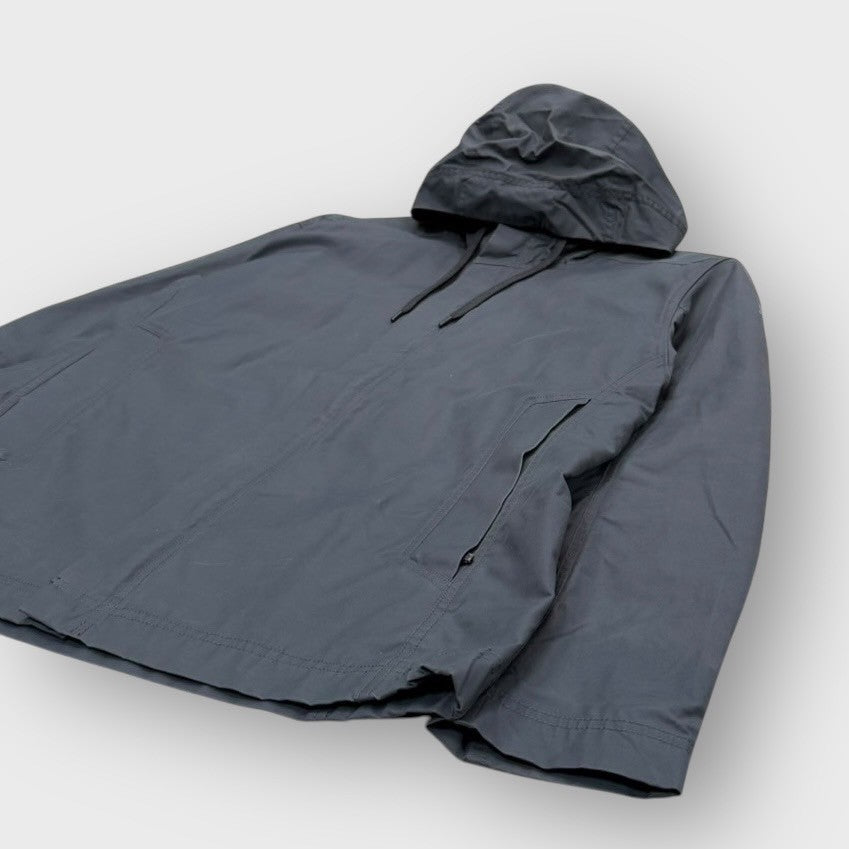 00's "ARC'TERYX"
Solano hoodie jacket