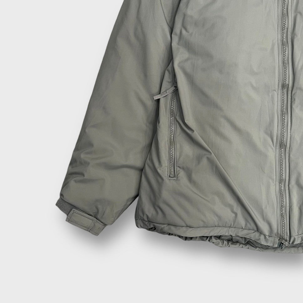 “ECWCS” Level 7 PRIMALOFT JACKET