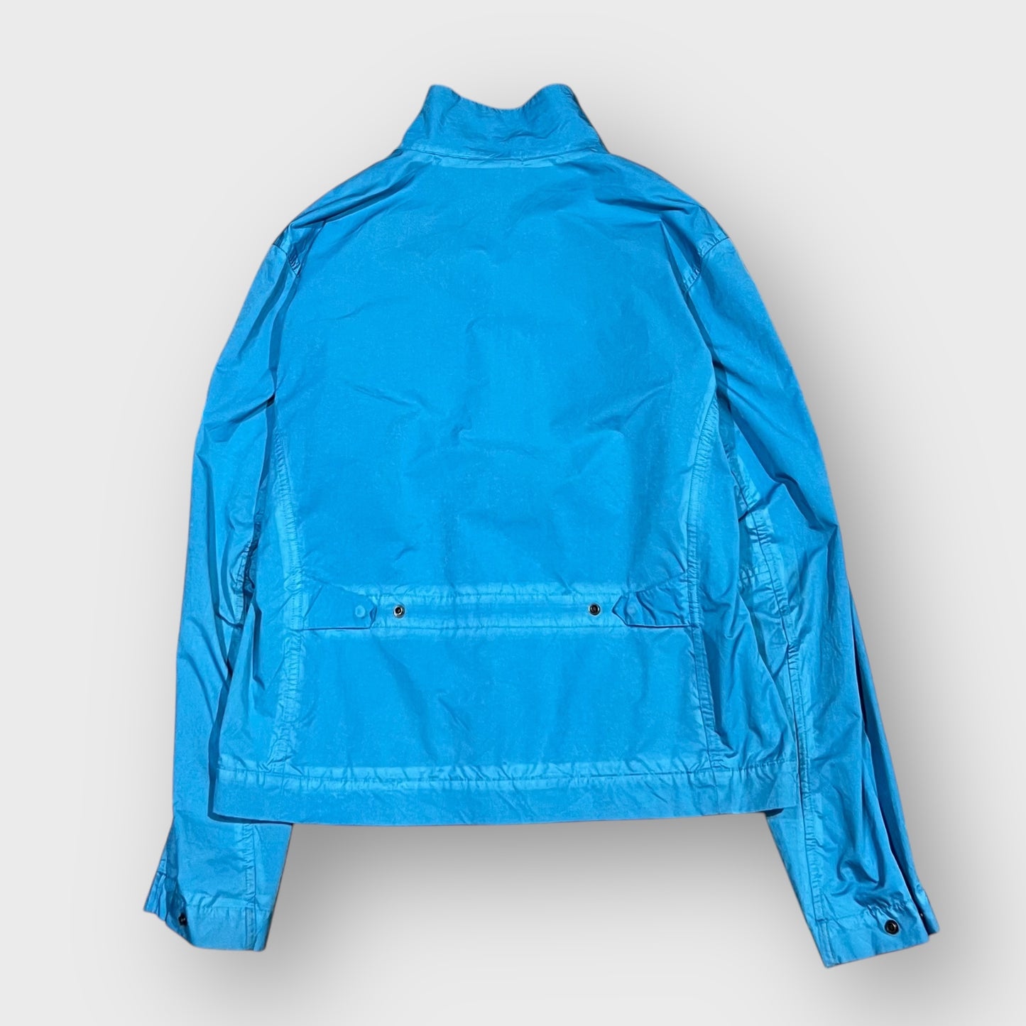 00’s “STONE ISLAND” jacket