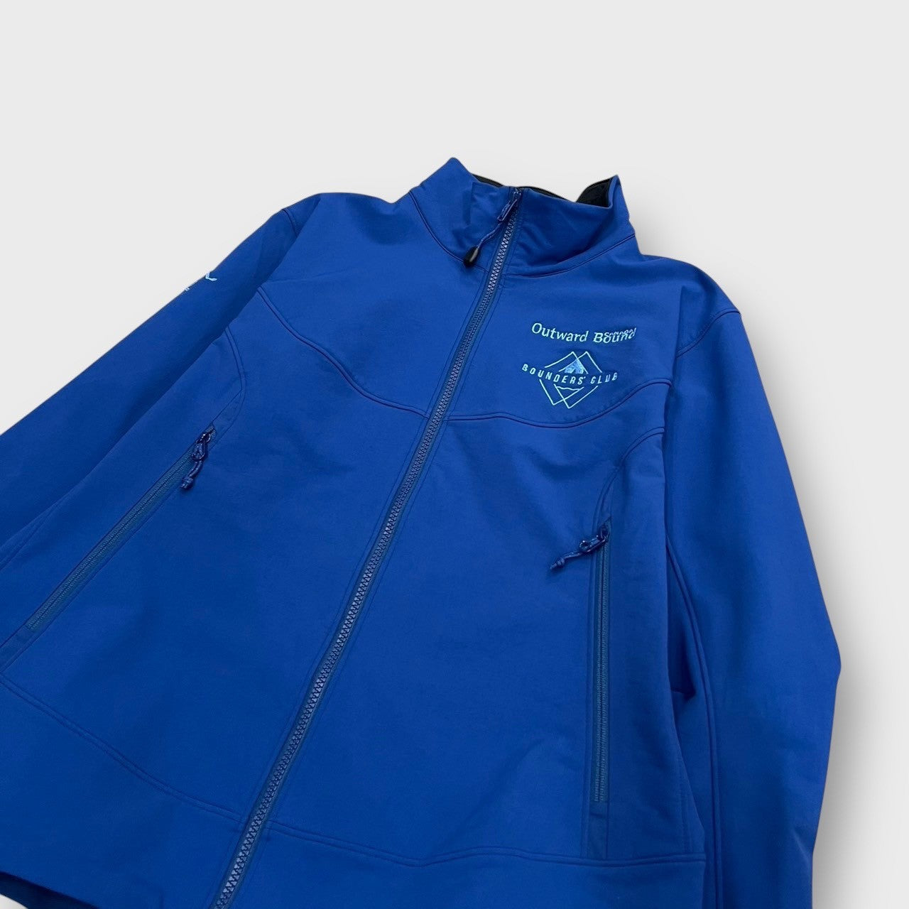 00's "ARC'TERYX"
Gumma lt jacket