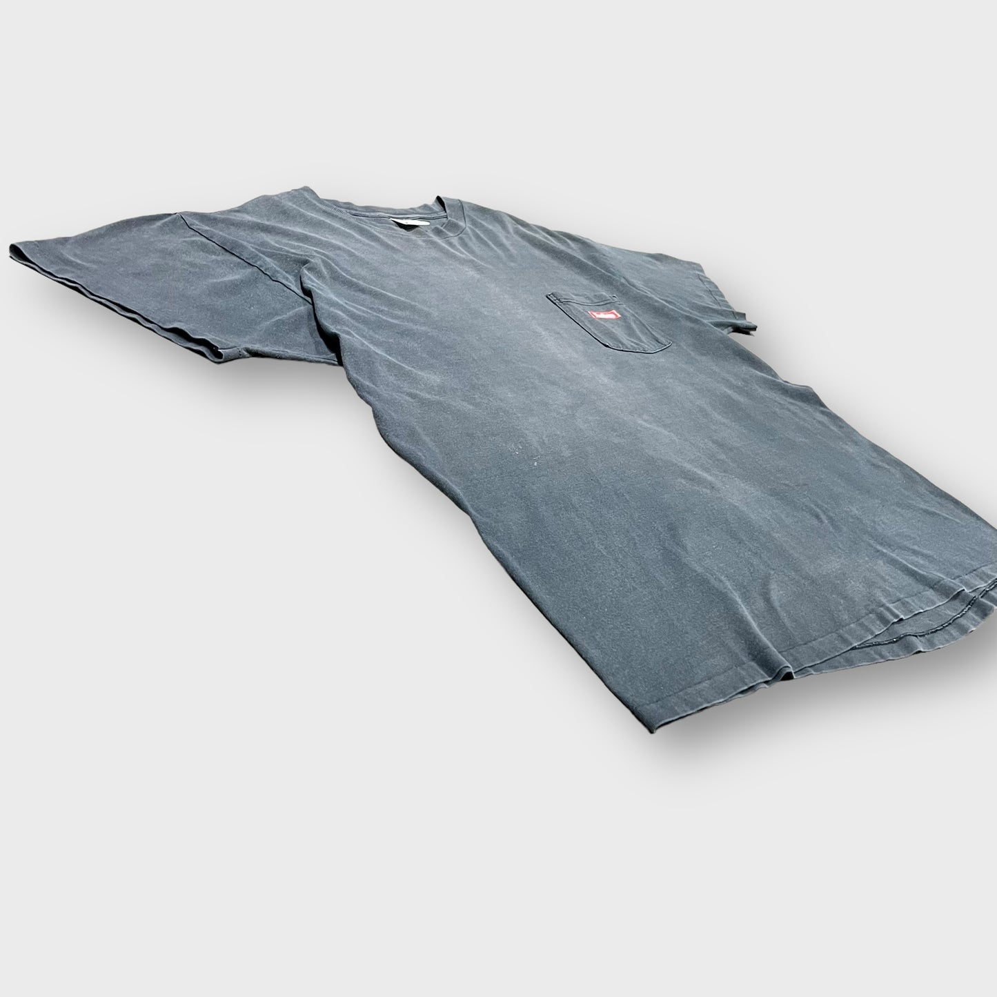 90’s “Marlboro” company t-shirt