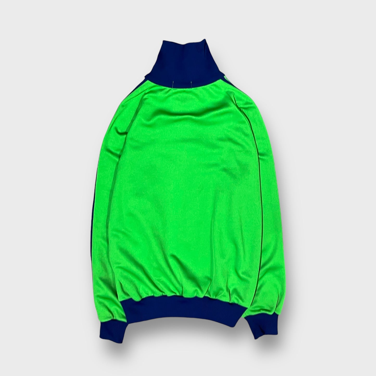 80’s “adidas” track jacket