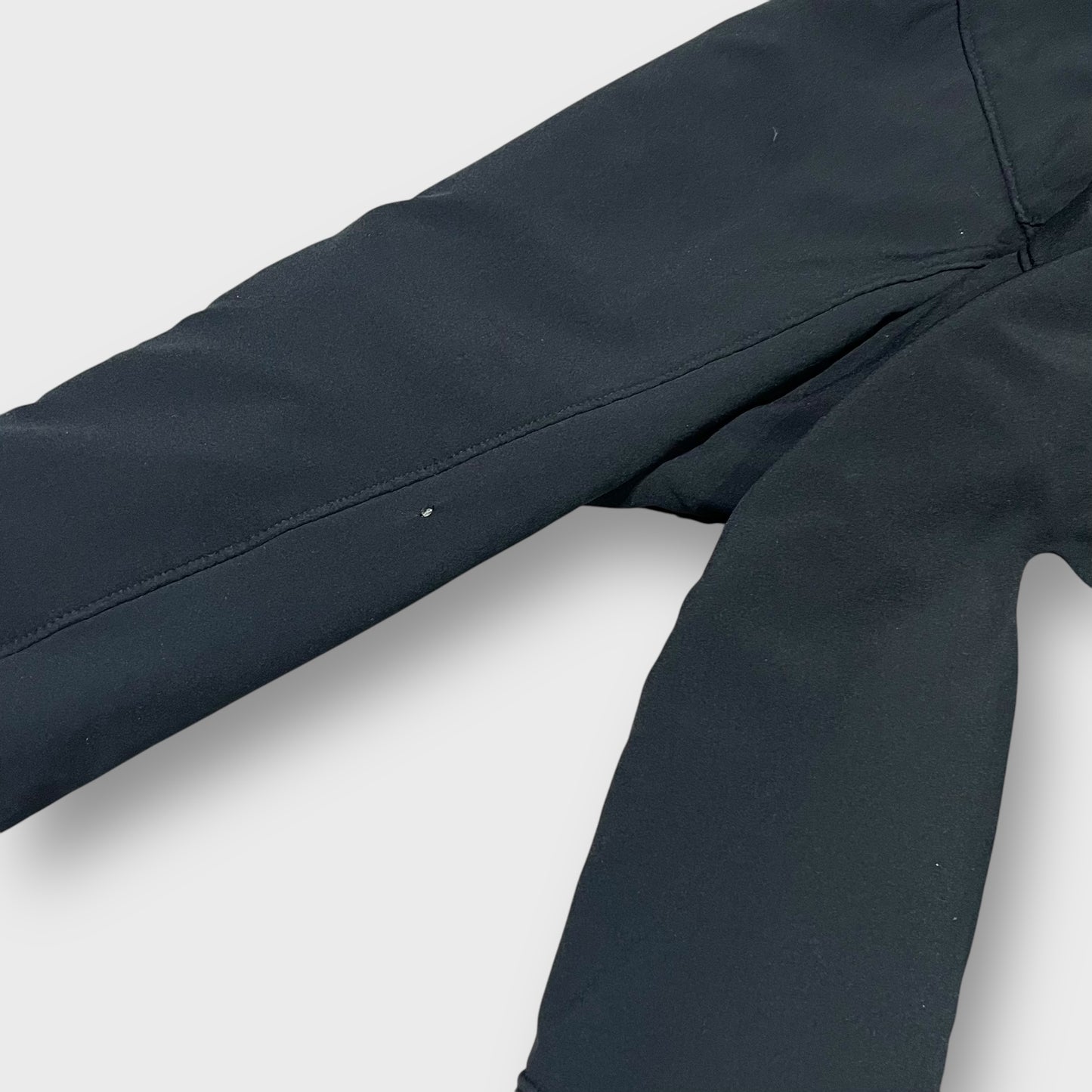 00’s “ARC'TERYX”
“POLARTEC” jacket
