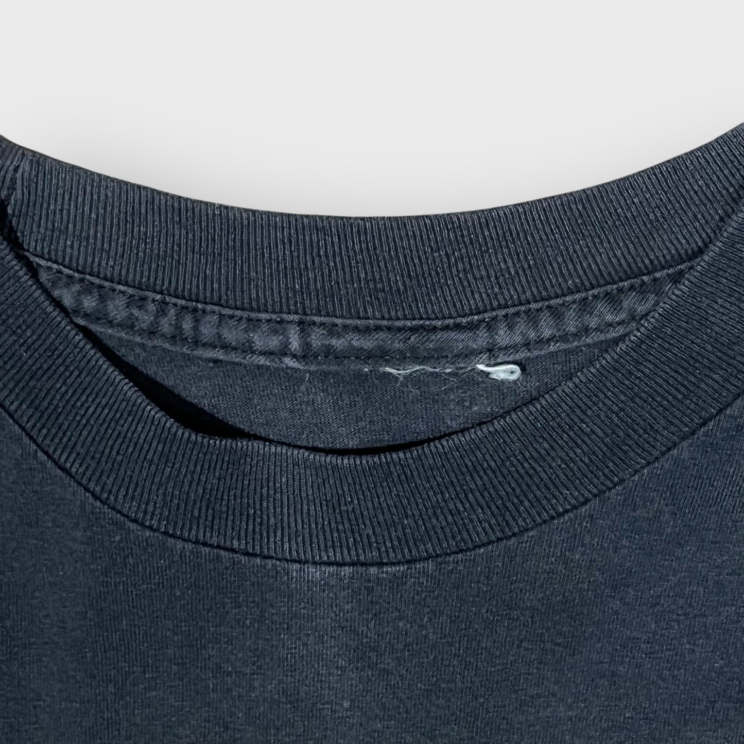 00’s METALLICA
“Summer Sanitarium Tour 2000”
pushead t-shirt