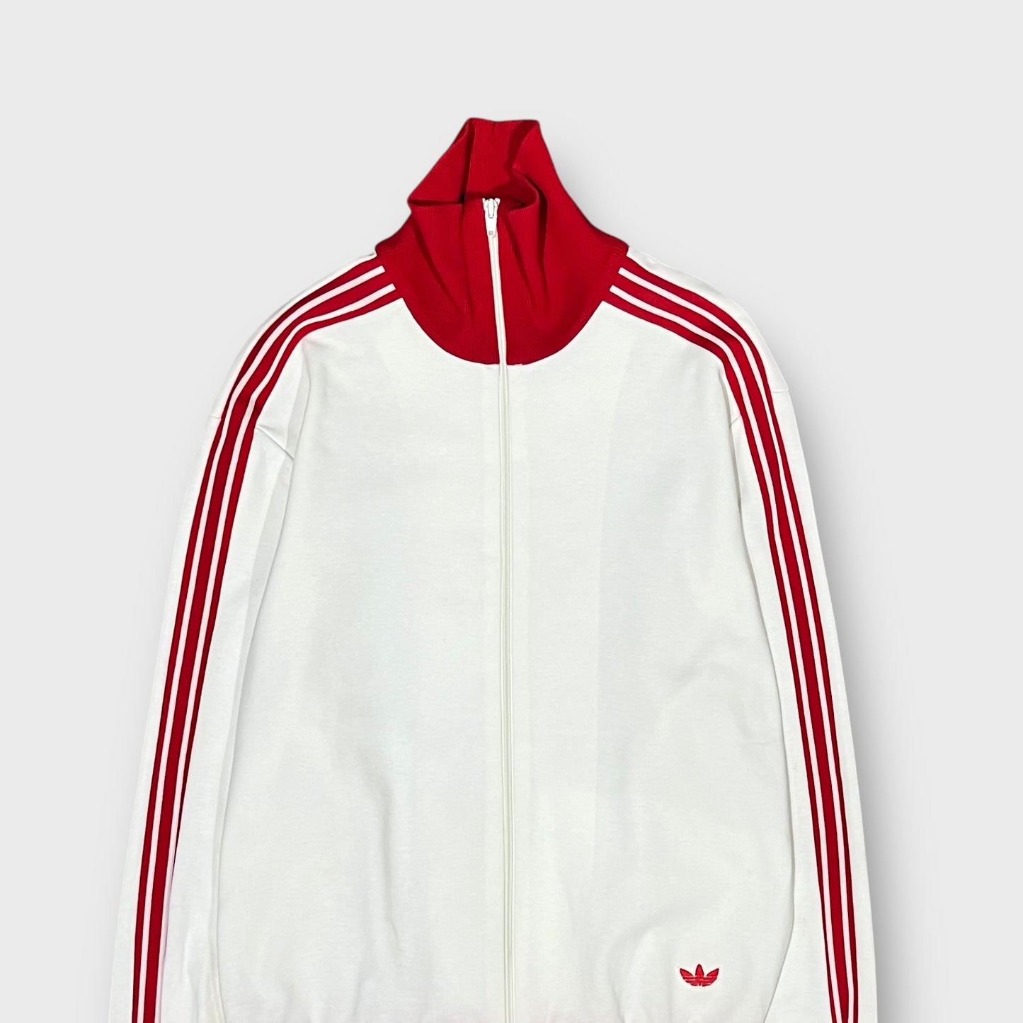 70’s “adidas” track jacket