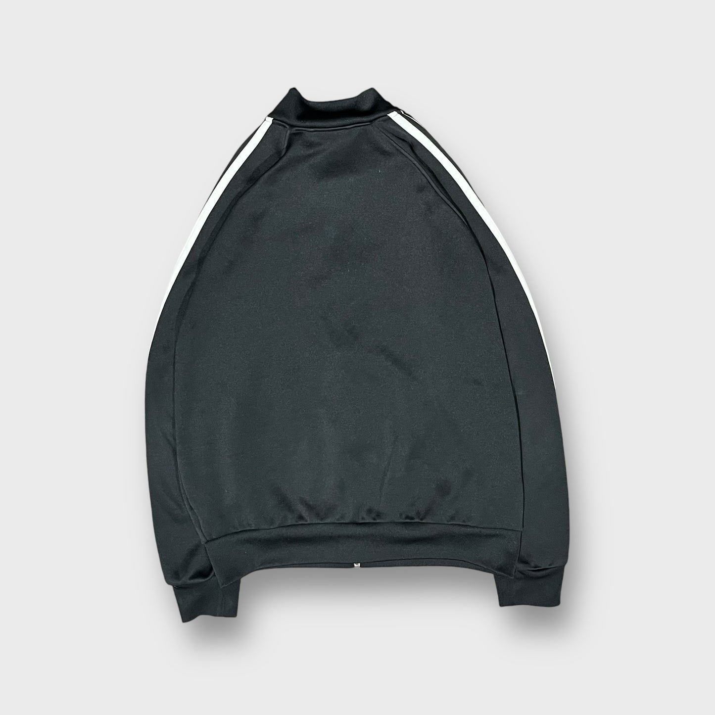 00’s “adidas” track jacket