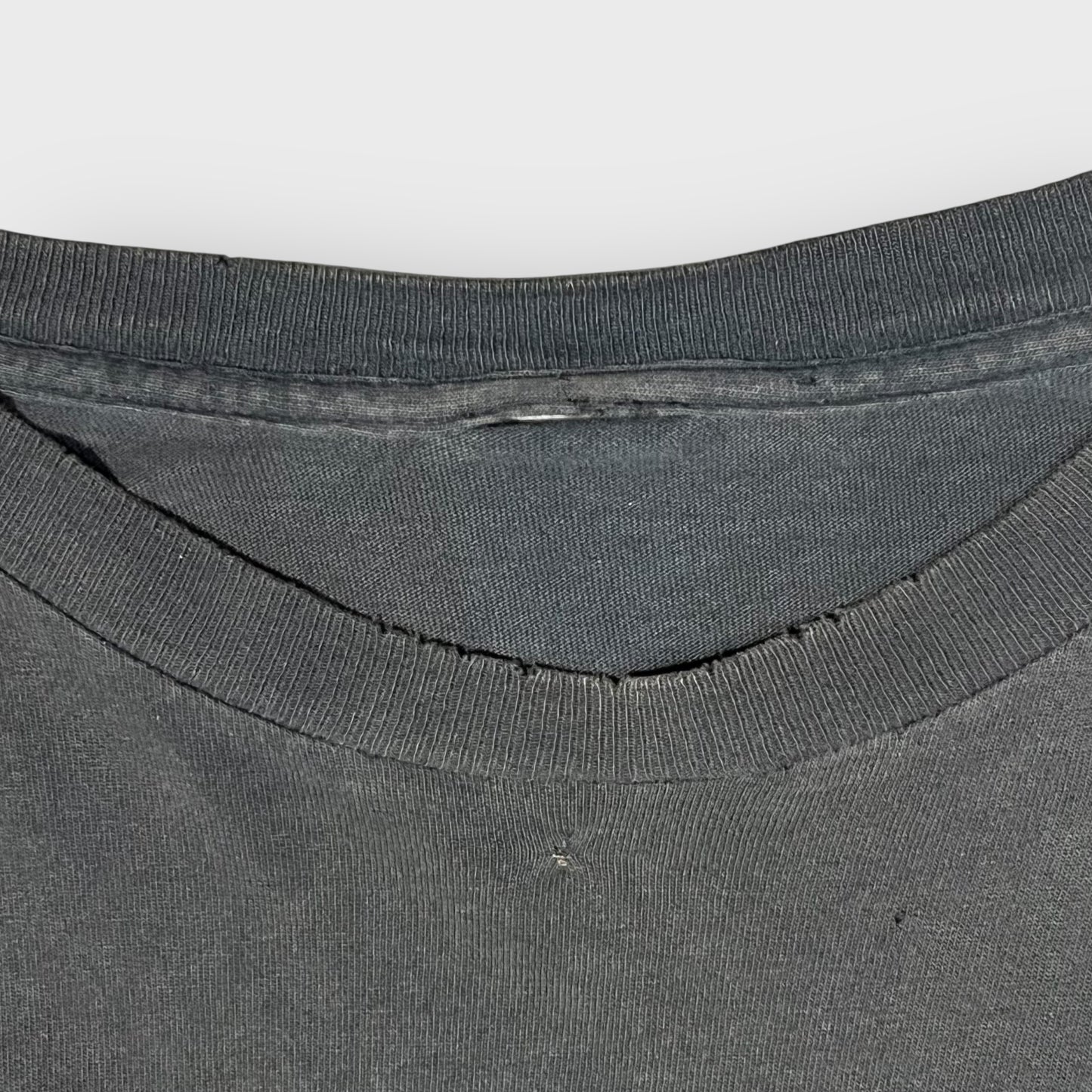 90’s “System Of a Down” t-shirt