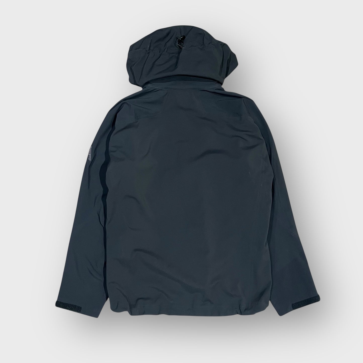 00’s “Arc'teryx” ganma jacket