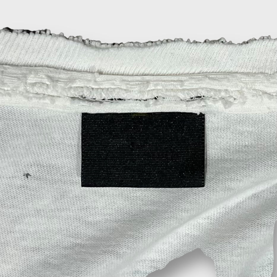 90’s “STAR WARS” movie t-shirt