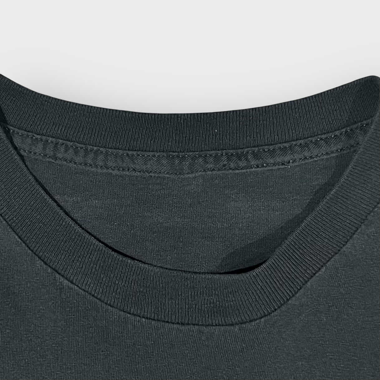 1996 TOOL
“ÆEnima”album t-shirt