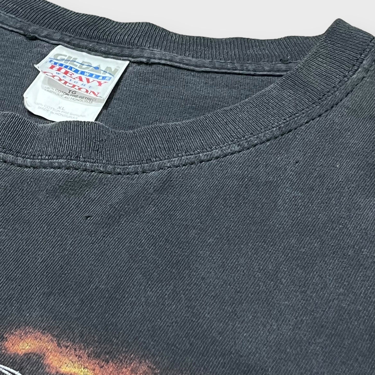 00’s “Obituary” band t-shirt