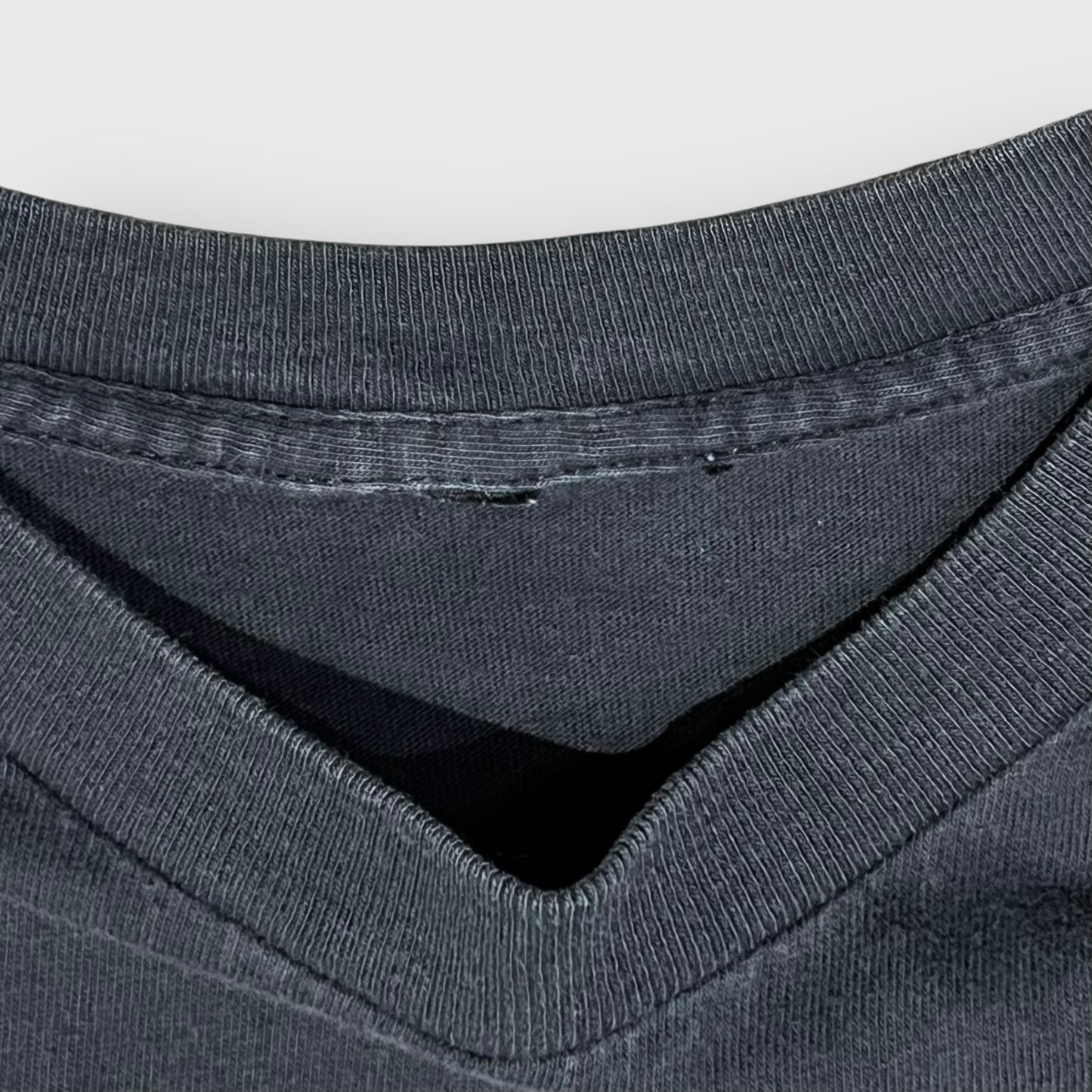 00’s “HARLEY DAVIDSON” t-shirt