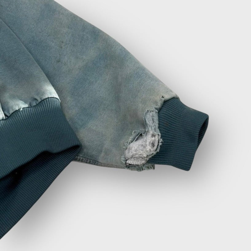 00's "Carhartt"
Active jacket