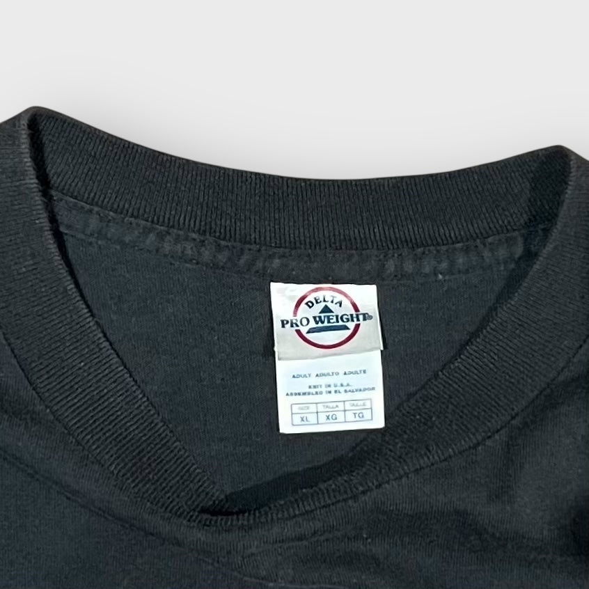 90’s-00’s “50CENT” rap t-shirt