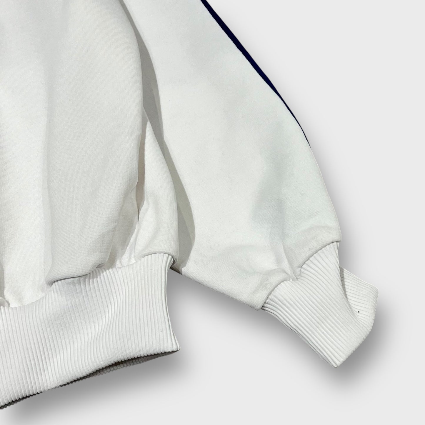 80’s “adidas” track jacket