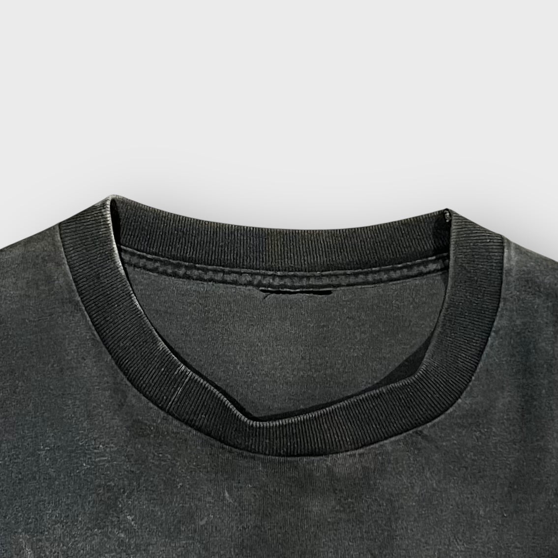 90’s AC/DC “Ballbeaker” world tour t-shirt