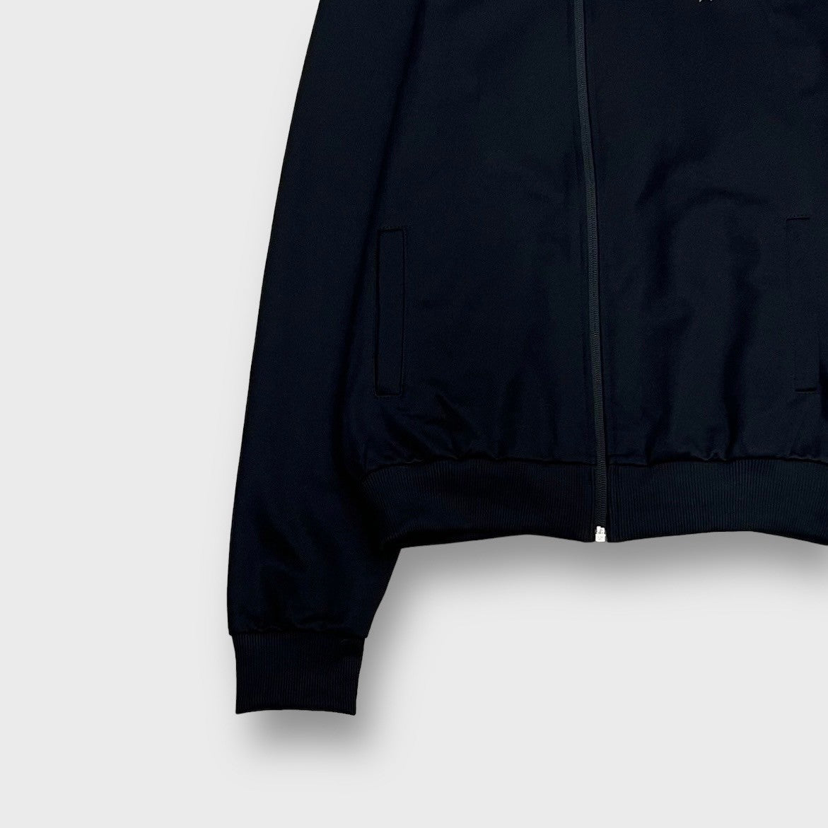 00’s “FRED PERRY” track jacket