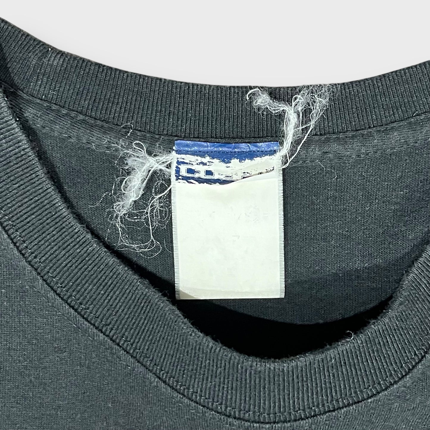 00’s Evangelion“Rei Ayanami” anime t-shirt